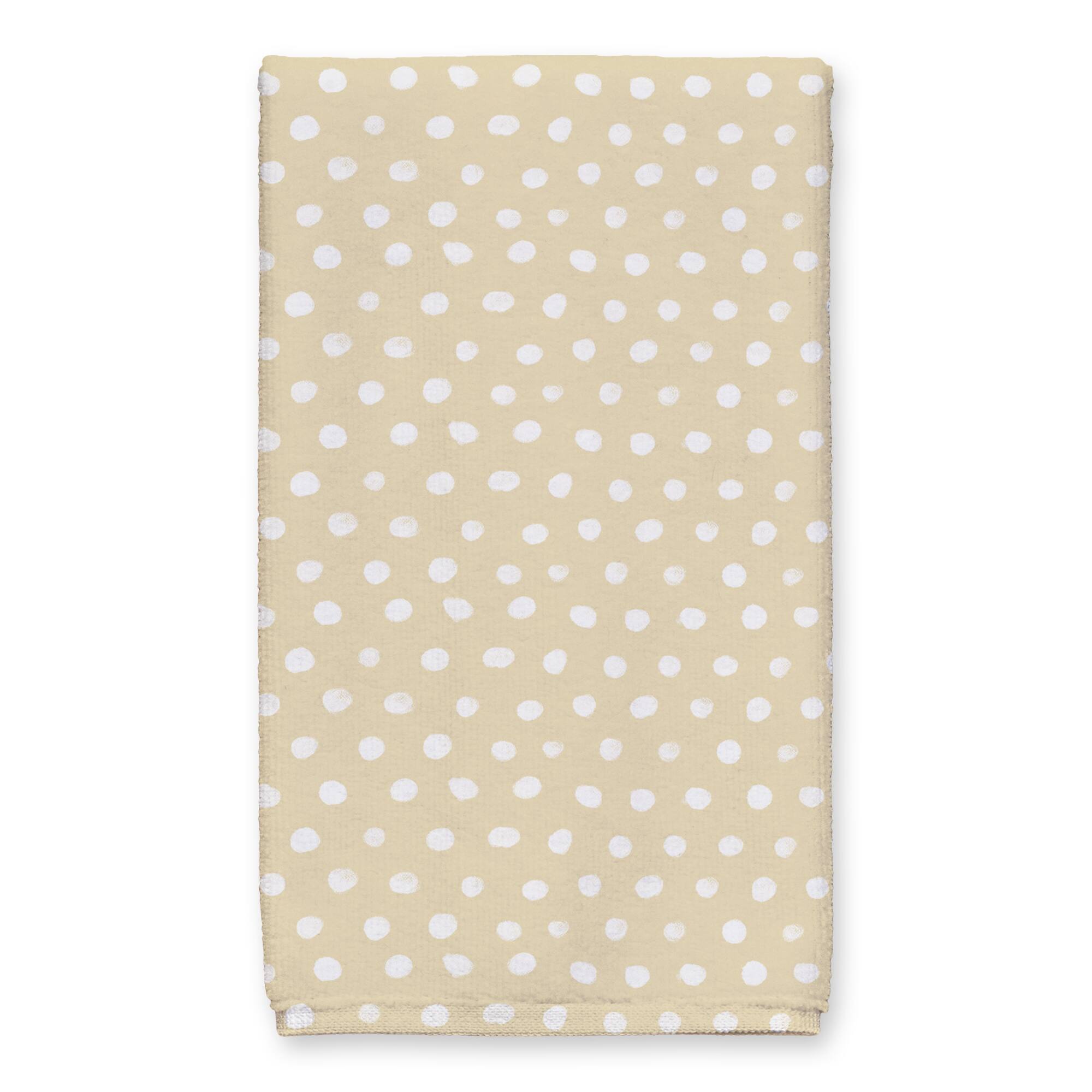 Egg Hunt Towel Set